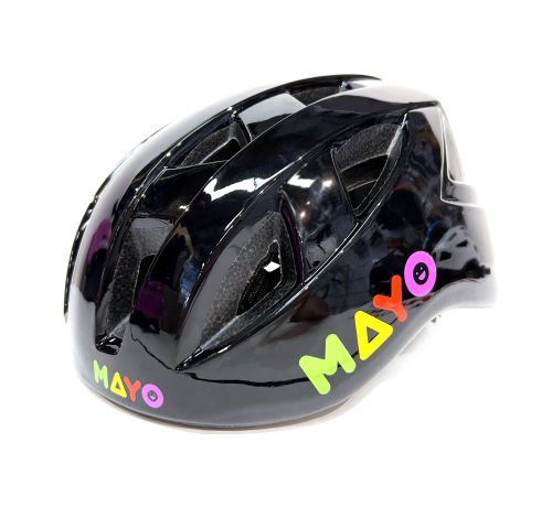 קסדה לילדים MAYO