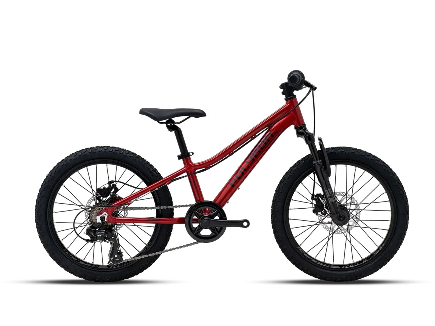 RELIC_20_RED(2)