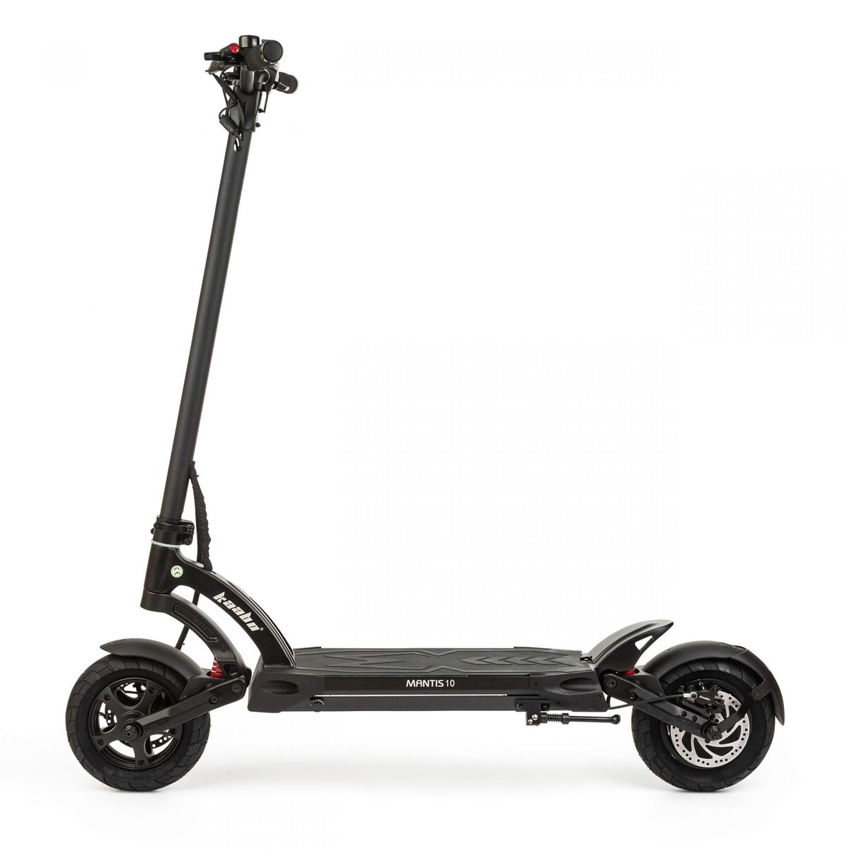 MANTIS10R60