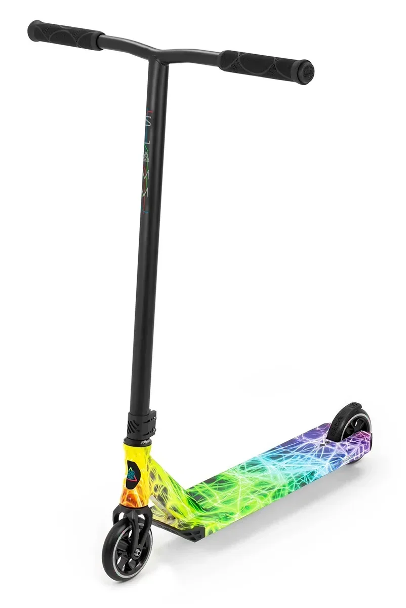 SL2700_Slamm_Scooters_Strobe_Main(2) 1490NIS