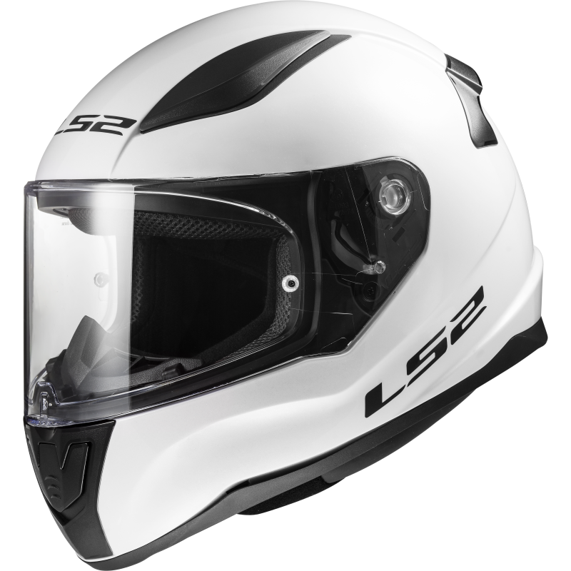 FF353-RAPID-II-SOLID-WHITE-163531002